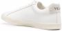 Veja Witte Esplar Sneakers White Heren - Thumbnail 3