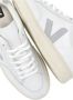 Veja Stijlvolle V-12 Sneakers White Dames - Thumbnail 13