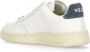 Veja Witte Sneakers voor Mannen Aw24 White Heren - Thumbnail 9