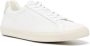 Veja Witte Leren Sneakers White Dames - Thumbnail 2