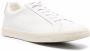 Veja Witte Leren Sneakers White Heren - Thumbnail 2