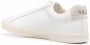 Veja Witte Leren Sneakers White Heren - Thumbnail 3