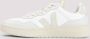 Veja Witte Sneakers voor Vrouwen White Dames - Thumbnail 2