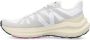 Veja Witte Sneakers Condor 3 Full-white Heren - Thumbnail 3