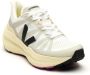 Veja Witte Sneakers Condor 3 White Dames - Thumbnail 2