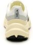 Veja Witte Sneakers Condor 3 White Dames - Thumbnail 3