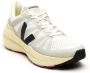 Veja Witte Sneakers Condor 3 White Heren - Thumbnail 2