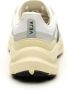 Veja Witte Sneakers Condor 3 White Heren - Thumbnail 3