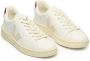 Veja Witte Sneakers met Natuurlijke V-Detail White Dames - Thumbnail 3