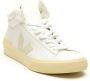 Veja Witte Sneakers Minotaur Chroomvrij White Dames - Thumbnail 2