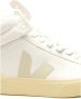 Veja Witte Sneakers Minotaur Chroomvrij White Dames - Thumbnail 4