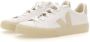 VEJA Lage Sneakers Dames Campo Maat: 36 Materiaal: Canvas Kleur: Wit - Thumbnail 11