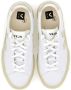 VEJA Lage Sneakers Dames Campo Maat: 36 Materiaal: Canvas Kleur: Wit - Thumbnail 13