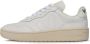 Veja Witte Sneakers v90 White Dames - Thumbnail 5