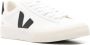 Veja Witte Sneakers voor Dames Schoenen White Dames - Thumbnail 2