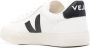 Veja Witte Sneakers voor Dames Schoenen White Dames - Thumbnail 3