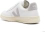 Veja Witte Sneakers voor een Stijlvolle Look White Dames - Thumbnail 2