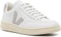 Veja Witte Sneakers voor een Stijlvolle Look White Dames - Thumbnail 3