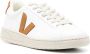 VEJA Lage Sneakers Heren Urca Maat: 40 Materiaal: Leatherlook Kleur: Wit - Thumbnail 13