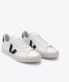 Veja Witte Sneakers voor een Stijlvolle Look White Dames - Thumbnail 2