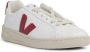 Veja Witte Sneakers voor een stijlvolle look White Dames - Thumbnail 10