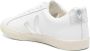 Veja Witte Sneakers voor een stijlvolle look White Dames - Thumbnail 3