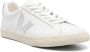 Veja Witte Sneakers voor een stijlvolle look White Dames - Thumbnail 13