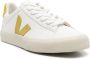 Veja Witte Sneakers voor een stijlvolle look White Dames - Thumbnail 3