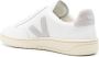 Veja Witte Sneakers voor Mannen Aw24 White Heren - Thumbnail 2