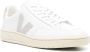 Veja Witte Sneakers voor Mannen Aw24 White Heren - Thumbnail 3