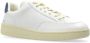 Veja Witte Sneakers voor Mannen Aw24 White Heren - Thumbnail 9