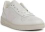 Veja Witte Sneakers voor Mannen Aw24 White Heren - Thumbnail 2