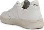 Veja Witte Sneakers voor Mannen Aw24 White Heren - Thumbnail 3