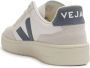 Veja Witte Sneakers voor Mannen Aw24 White Heren - Thumbnail 2