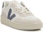 Veja Witte Sneakers voor Mannen Aw24 White Heren - Thumbnail 3