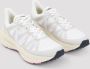 Veja Sportschoenen Condor 3 Engineered-Mesh CDR White Dames - Thumbnail 4