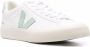 Veja Campo Sneakers voor een stijlvolle look White Dames - Thumbnail 2