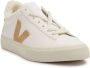 Veja Witte Sneakers voor Vrouwen White Dames - Thumbnail 3