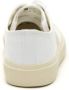 Veja Witte Sneakers Wata II Laag White Dames - Thumbnail 3