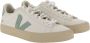 Veja Witte Sneakers White Dames - Thumbnail 2