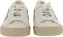 Veja Witte Sneakers White Dames - Thumbnail 3