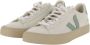 Veja Witte Sneakers White Dames - Thumbnail 4