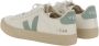 Veja Witte Sneakers White Dames - Thumbnail 5