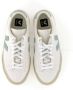 Veja Witte Sneakers White Dames - Thumbnail 6