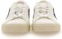 Veja Witte Sneakers White Dames - Thumbnail 3