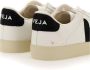 Veja Witte Sneakers White Dames - Thumbnail 8