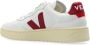 Veja Stijlvolle V-90 Sneakers White - Thumbnail 15