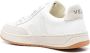 Veja V-12 White Stijlvolle en Comfortabele Sneakers Beige - Thumbnail 3