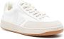 Veja V-12 White Stijlvolle en Comfortabele Sneakers Beige - Thumbnail 5