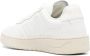 Veja Witte Sneakers White Dames - Thumbnail 3